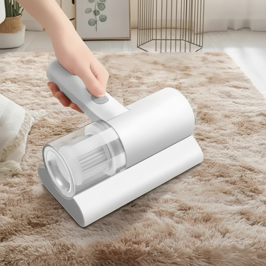 PureRest Mattress Vacuum