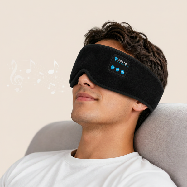 Product placeholder