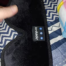 bluetooth 2.avif