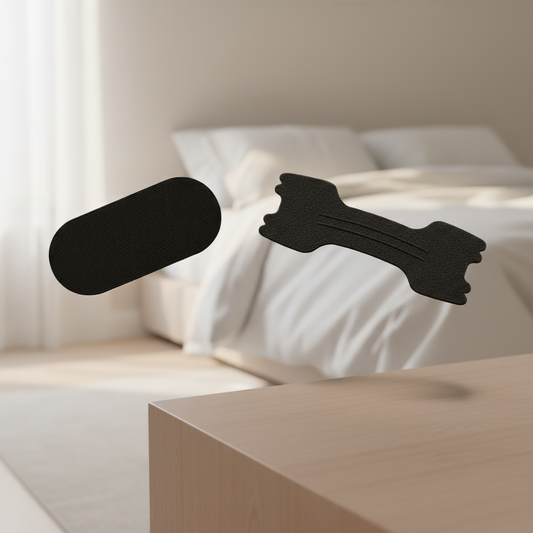 PureRest Sleep Bundle Square